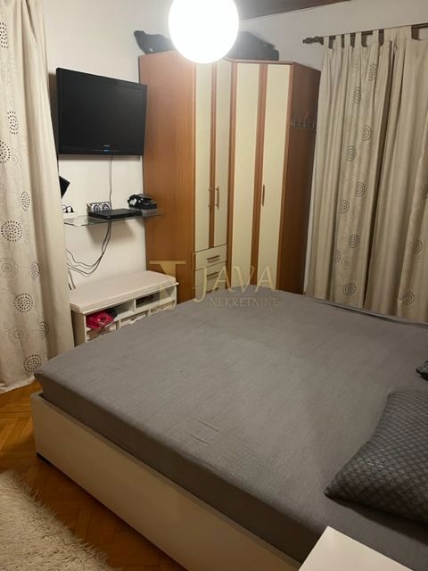 Haus Zu verkaufen - PRIMORSKO-GORANSKA KASTAV