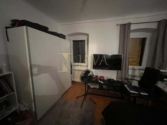 Haus Zu verkaufen - PRIMORSKO-GORANSKA KASTAV