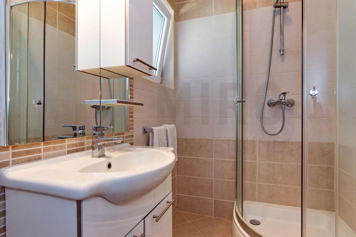 Apartma Naprodaj - PRIMORSKO-GORANSKA Krk