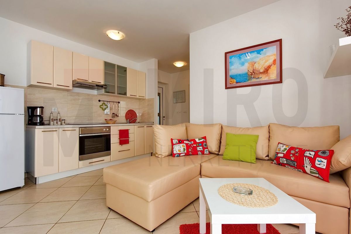 Appartement À vendre SOLINE
