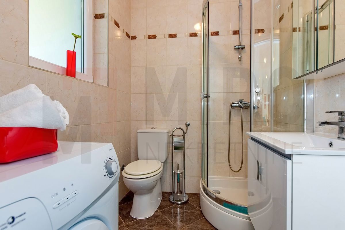 Apartma Naprodaj - PRIMORSKO-GORANSKA Krk