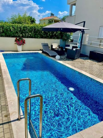 Apartmán na predaj 44 m² – Šilo