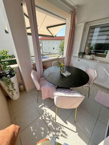 Apartma Naprodaj - Primorsko-goranska Krk - foto 2/18