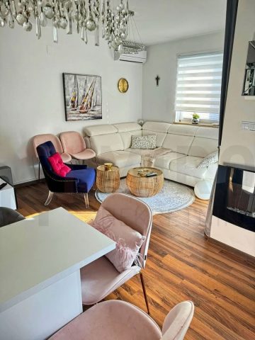 Apartma Naprodaj - Primorsko-goranska Krk - foto 3/18
