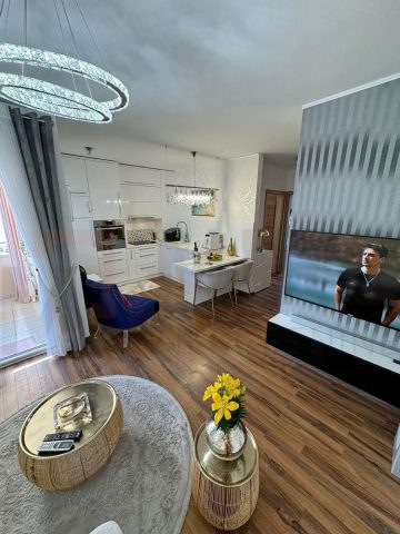 Apartma Naprodaj - Primorsko-goranska Krk - foto 5/18