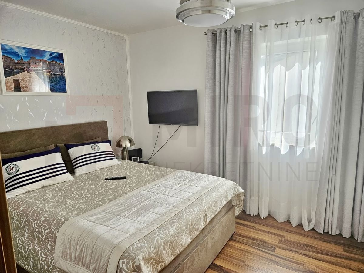 Appartamento In vendita - PRIMORSKO-GORANSKA KRK