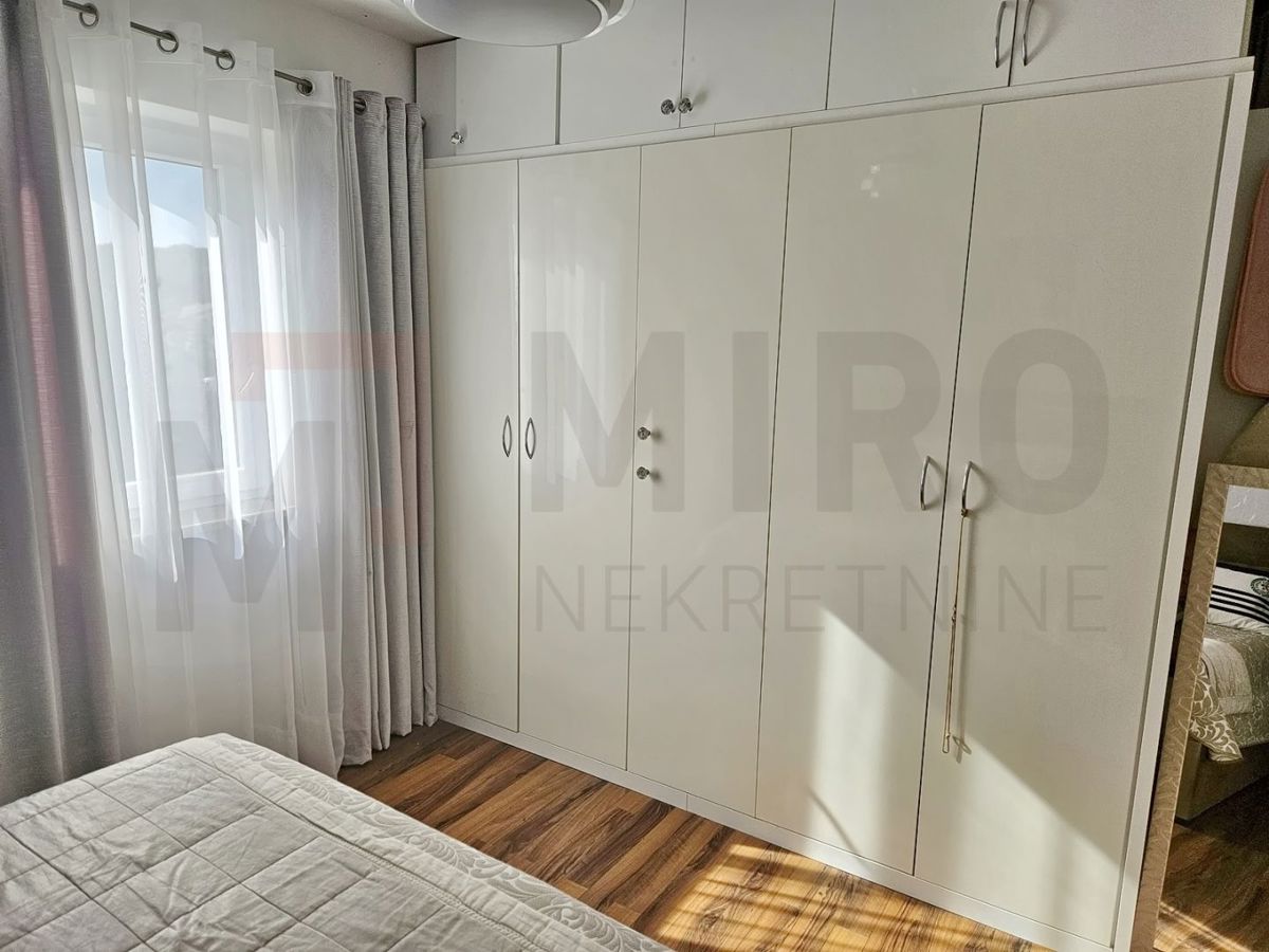 Appartamento In vendita - PRIMORSKO-GORANSKA KRK