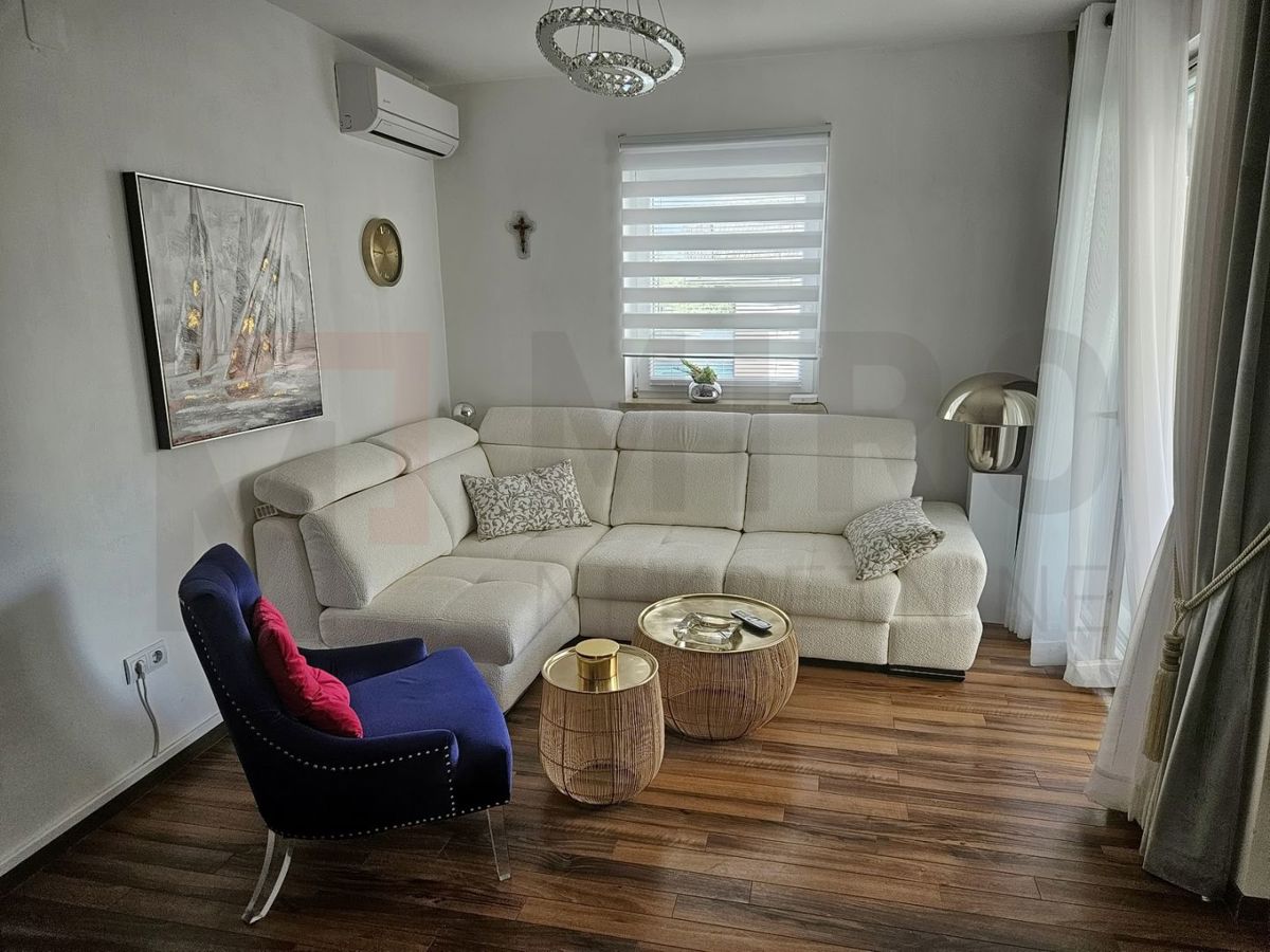 Appartamento In vendita - PRIMORSKO-GORANSKA KRK