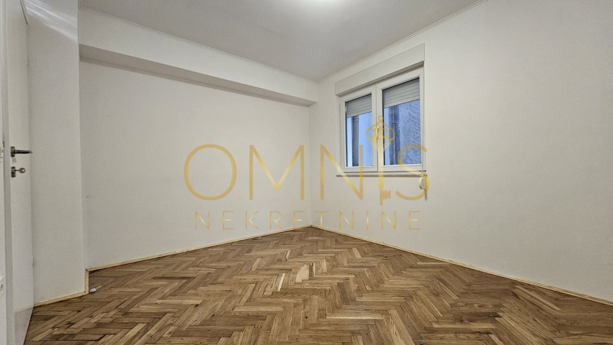 Flat For sale - PRIMORSKO-GORANSKA RIJEKA