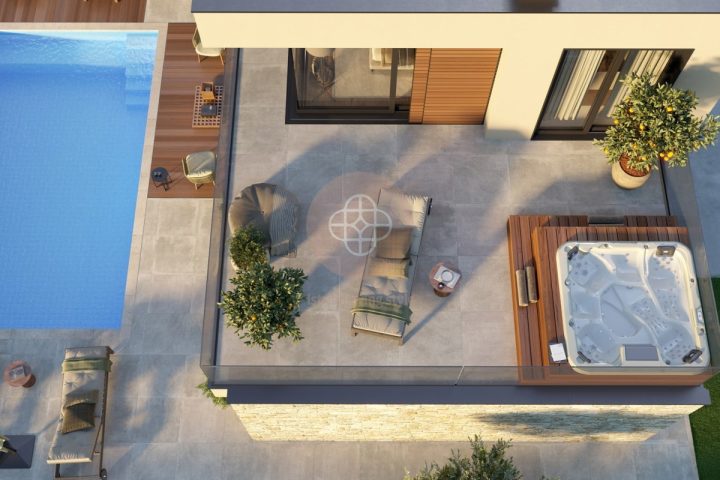 Casa In vendita - Istarska Kaštelir - foto 5/25