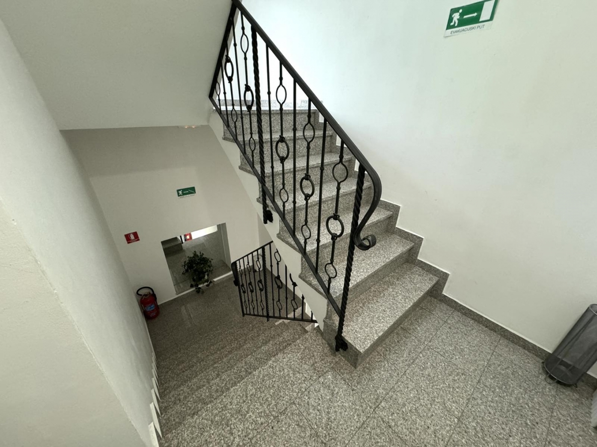 Apartmán Na prodej - ISTARSKA Medulin