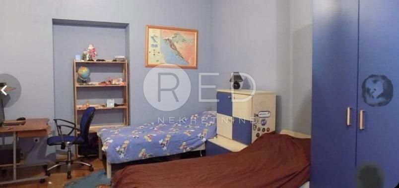 Flat For sale - GRAD ZAGREB ZAGREB