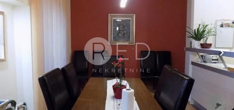 Flat For sale - GRAD ZAGREB ZAGREB