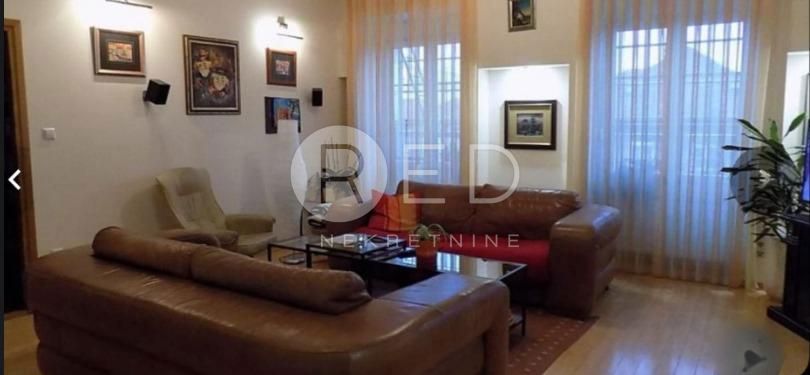 Flat For sale - GRAD ZAGREB ZAGREB