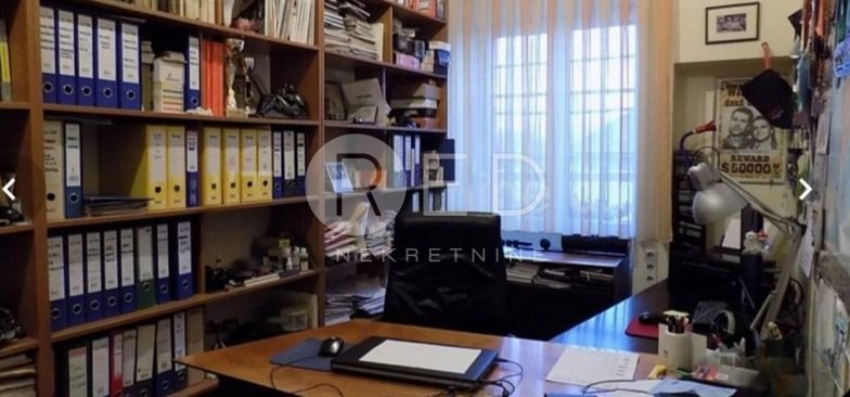 Flat For sale - GRAD ZAGREB ZAGREB