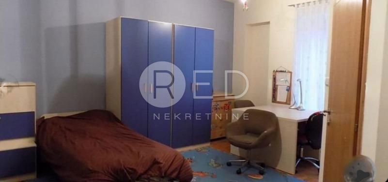Flat For sale - GRAD ZAGREB ZAGREB