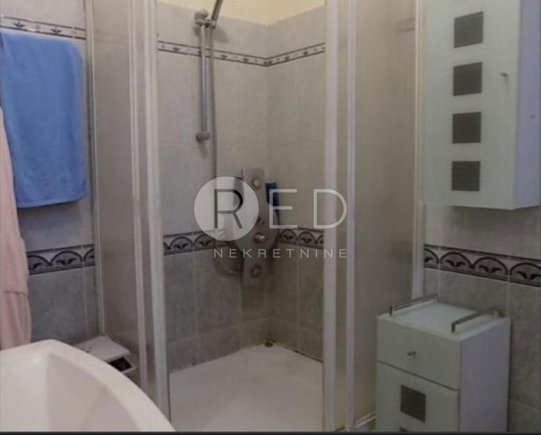 Flat For sale - GRAD ZAGREB ZAGREB