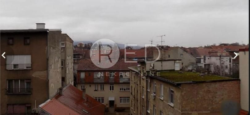 Flat For sale - GRAD ZAGREB ZAGREB