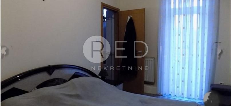 Flat For sale - GRAD ZAGREB ZAGREB