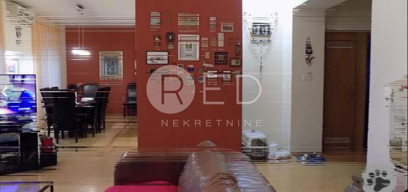 Flat For sale - GRAD ZAGREB ZAGREB
