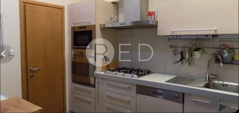 Flat For sale - GRAD ZAGREB ZAGREB