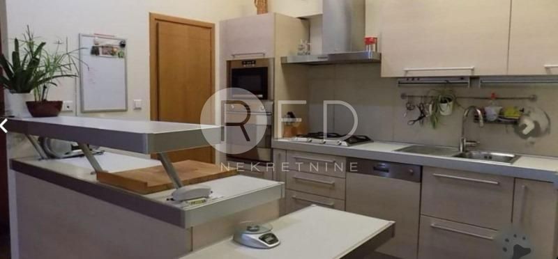 Flat For sale - GRAD ZAGREB ZAGREB
