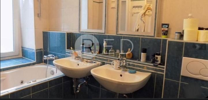 Flat For sale - GRAD ZAGREB ZAGREB