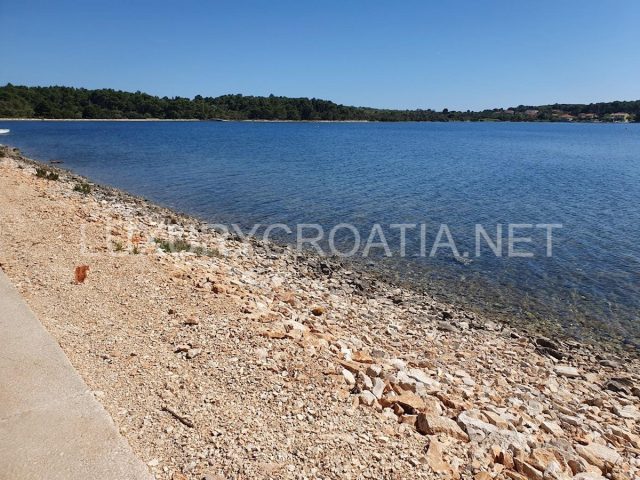 Parcela Naprodaj - Zadarska Dugi Otok - foto 5/12
