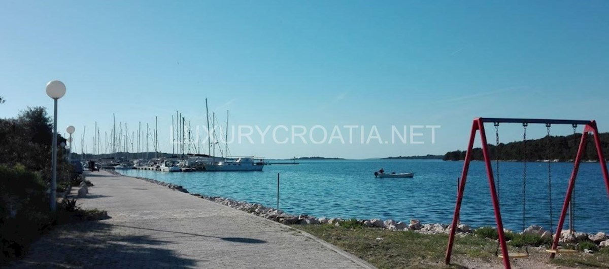 Terreno In vendita - ZADARSKA DUGI OTOK