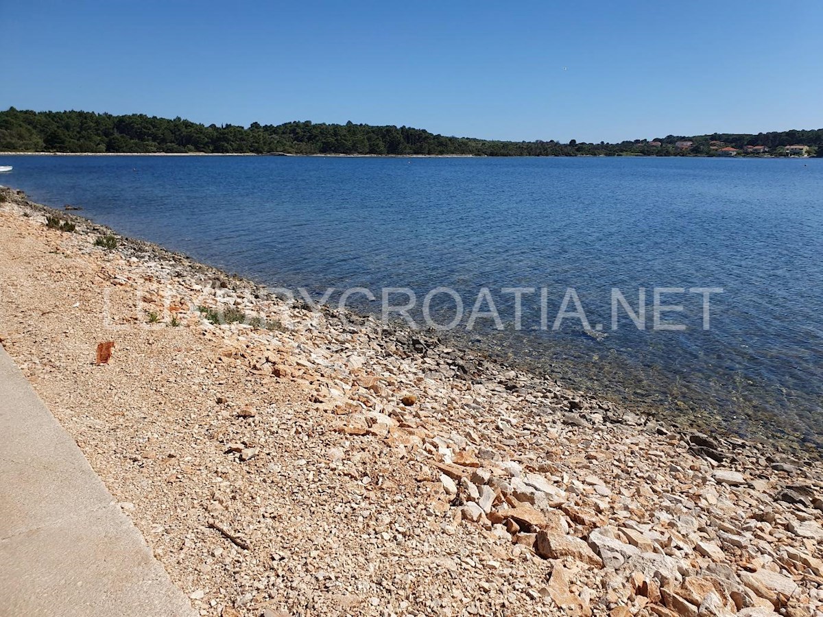 Terreno In vendita - ZADARSKA DUGI OTOK