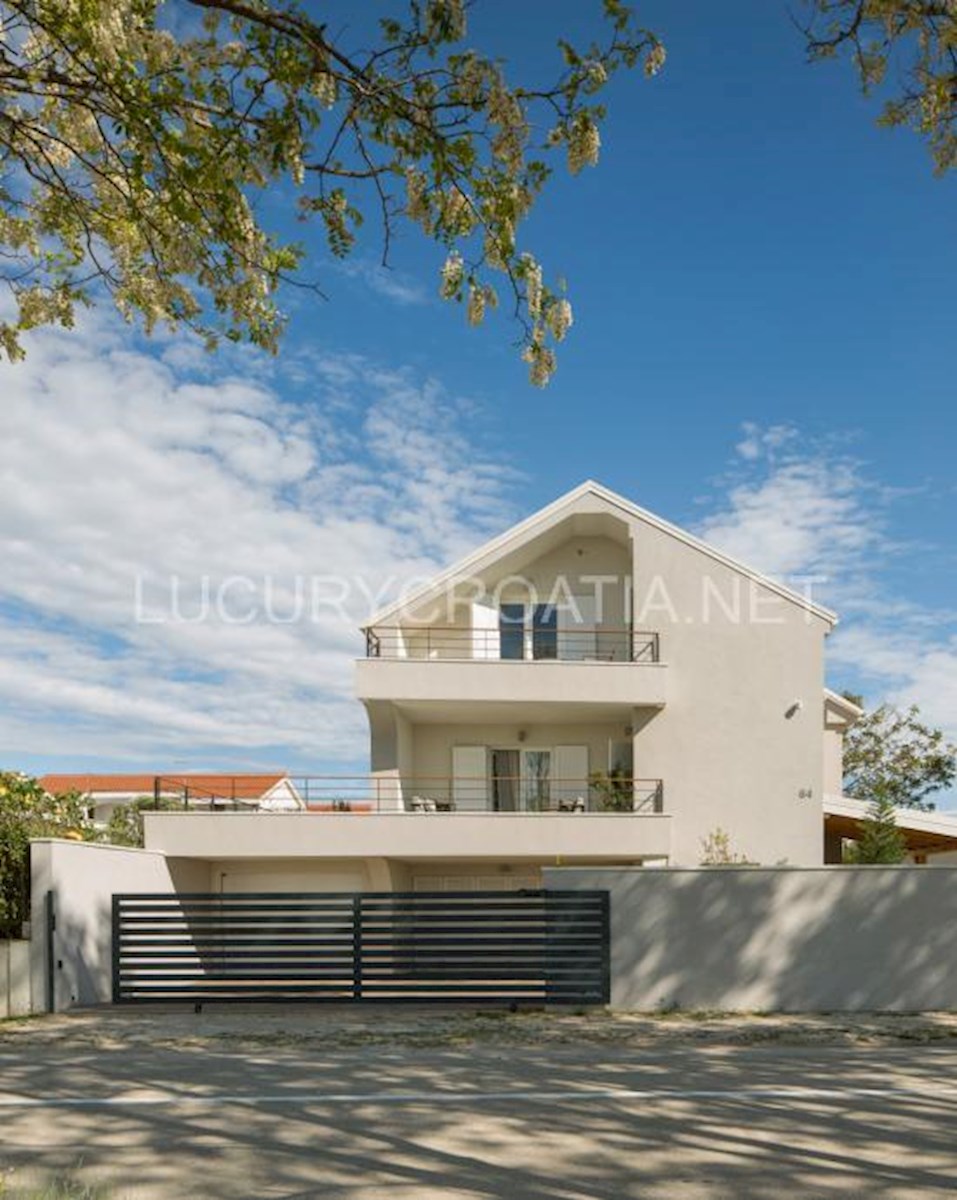 Maison À vendre - ZADARSKA ZADAR