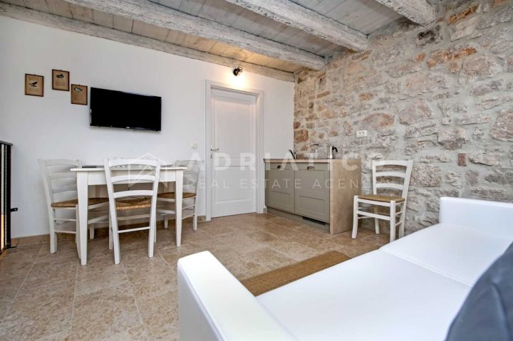 Hiša Na predaj - Istarska Rovinj - foto 3/31