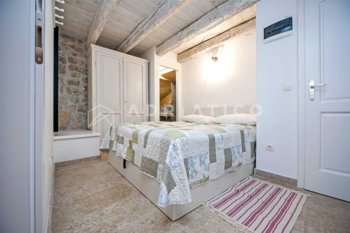 Hiša Na predaj - Istarska Rovinj - foto 5/31