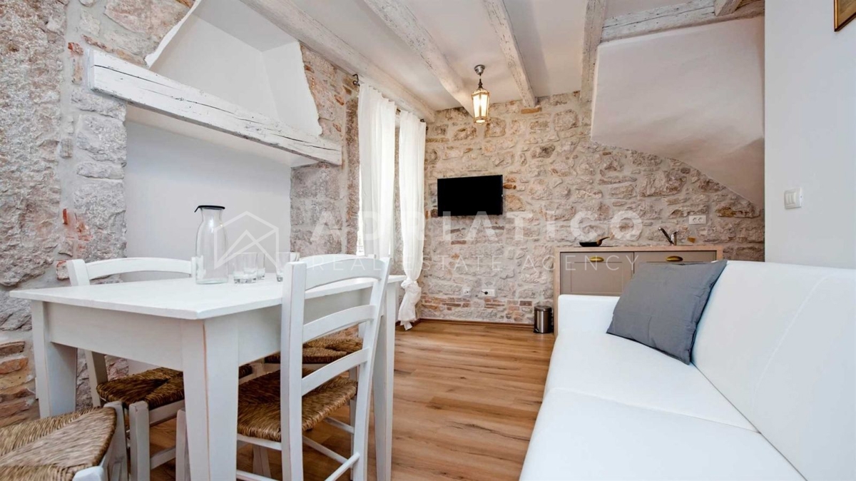 Casa In vendita - ISTARSKA ROVINJ
