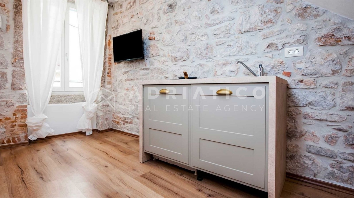 Casa In vendita - ISTARSKA ROVINJ
