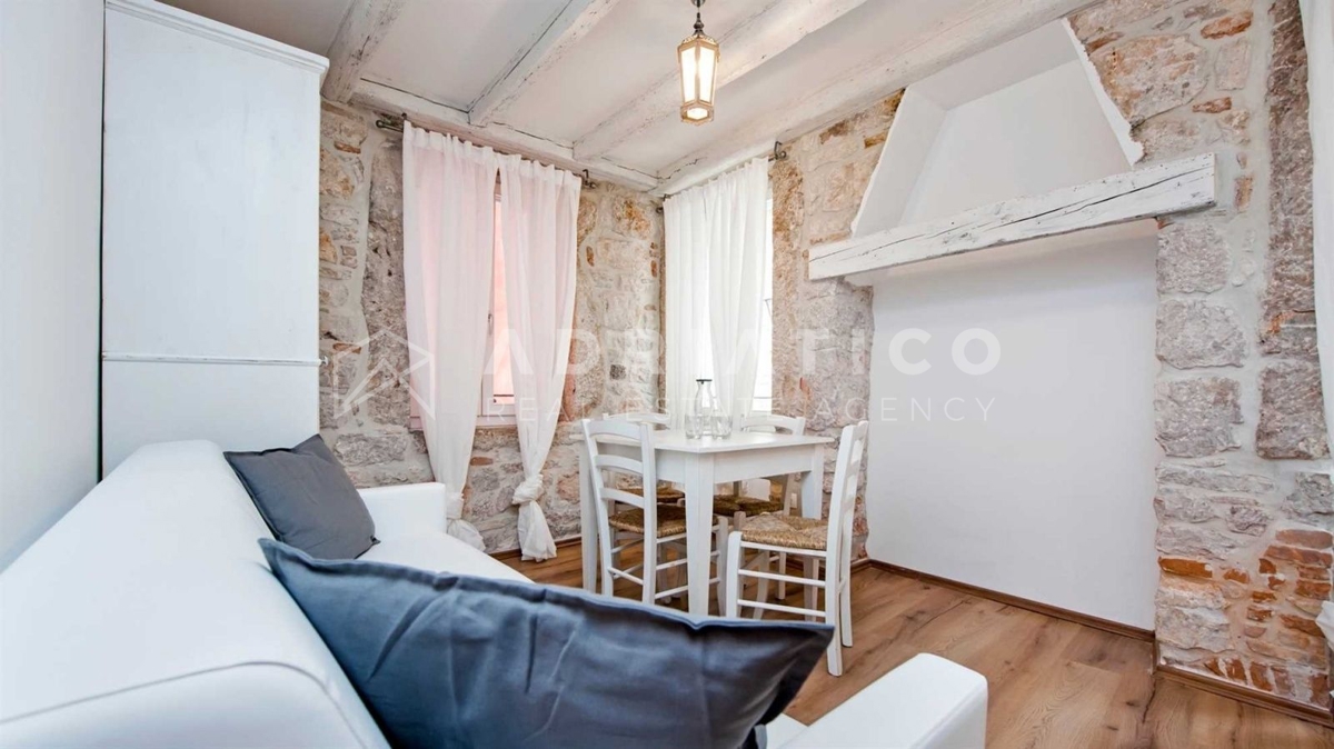 Casa In vendita - ISTARSKA ROVINJ