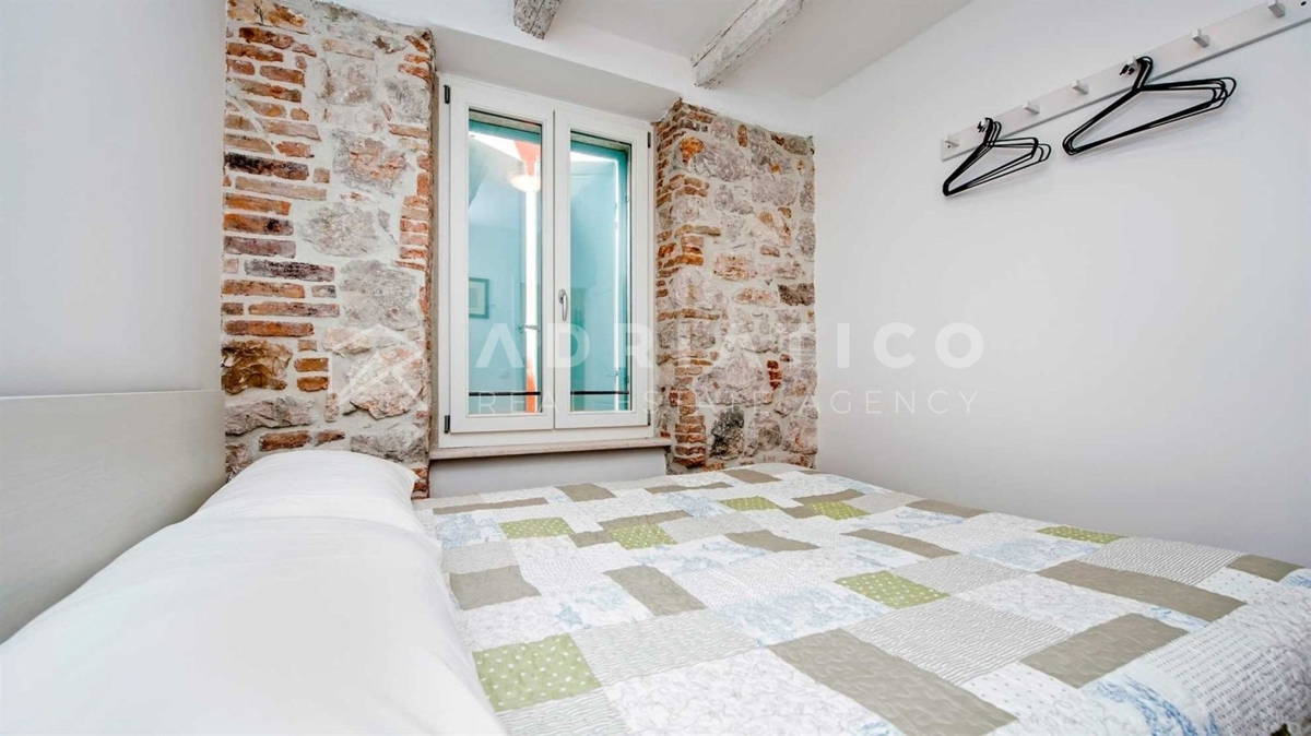 Casa In vendita - ISTARSKA ROVINJ