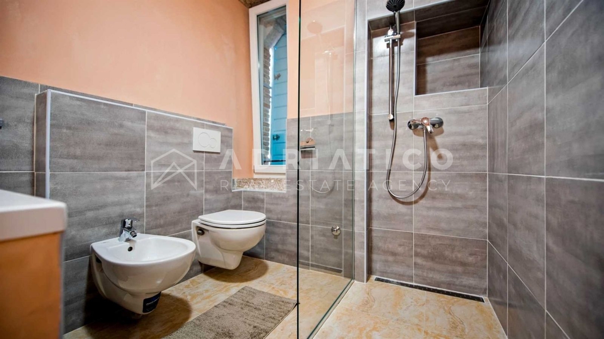 Casa In vendita - ISTARSKA ROVINJ
