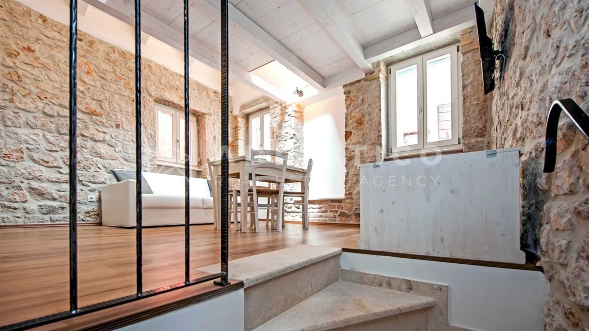 Casa In vendita - ISTARSKA ROVINJ