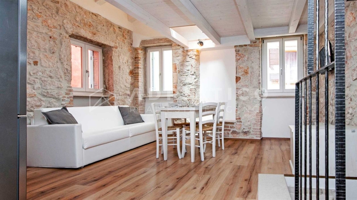 Casa In vendita - ISTARSKA ROVINJ