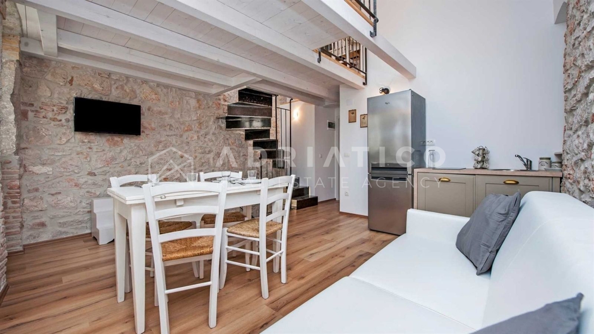 Casa In vendita - ISTARSKA ROVINJ
