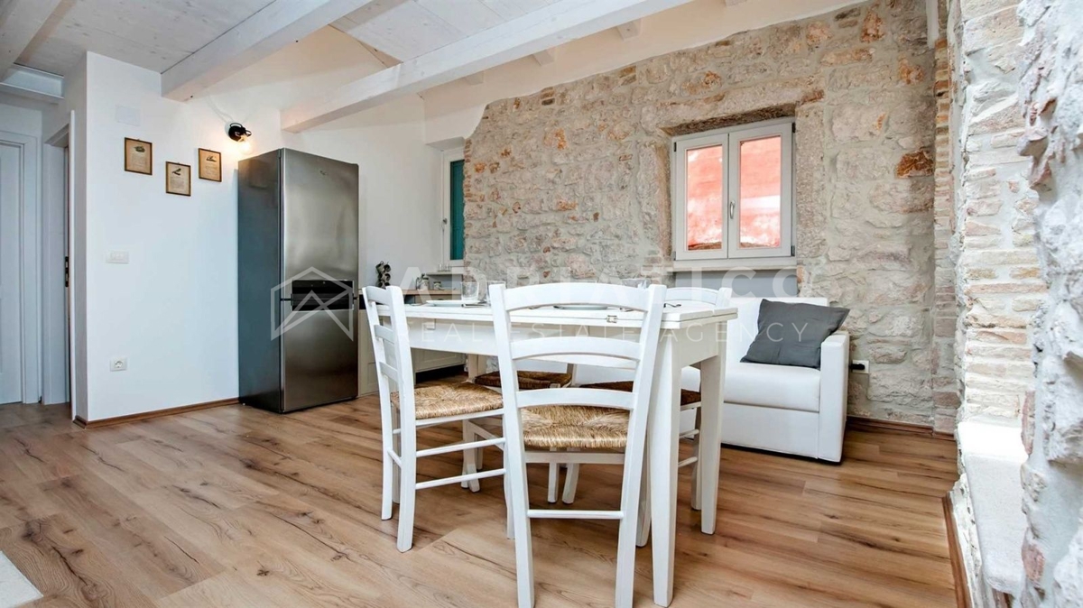Casa In vendita - ISTARSKA ROVINJ