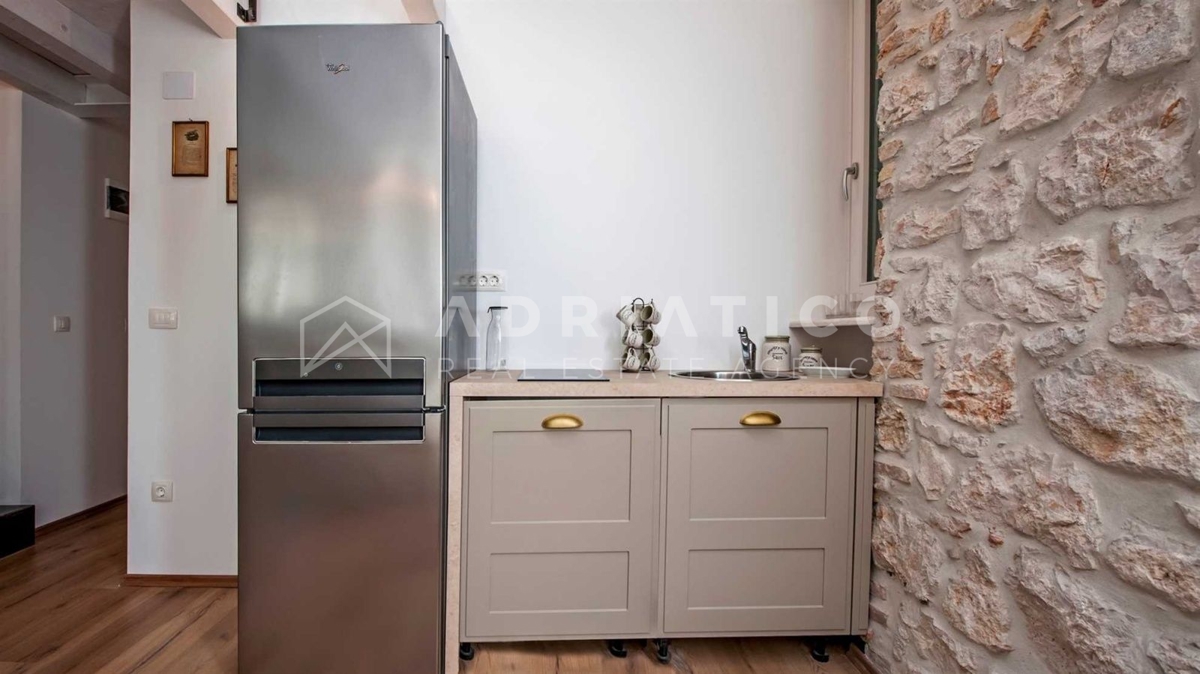 Casa In vendita - ISTARSKA ROVINJ
