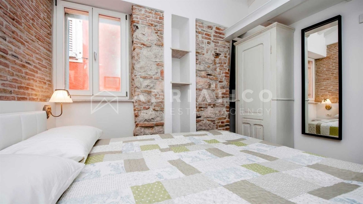 Casa In vendita - ISTARSKA ROVINJ