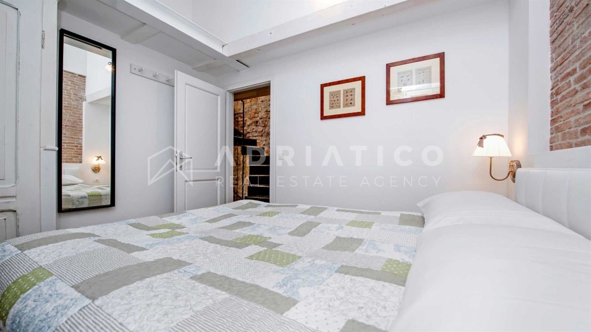 Casa In vendita - ISTARSKA ROVINJ