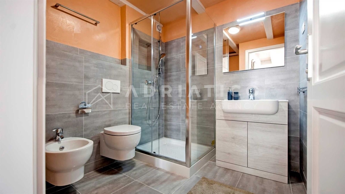 Casa In vendita - ISTARSKA ROVINJ