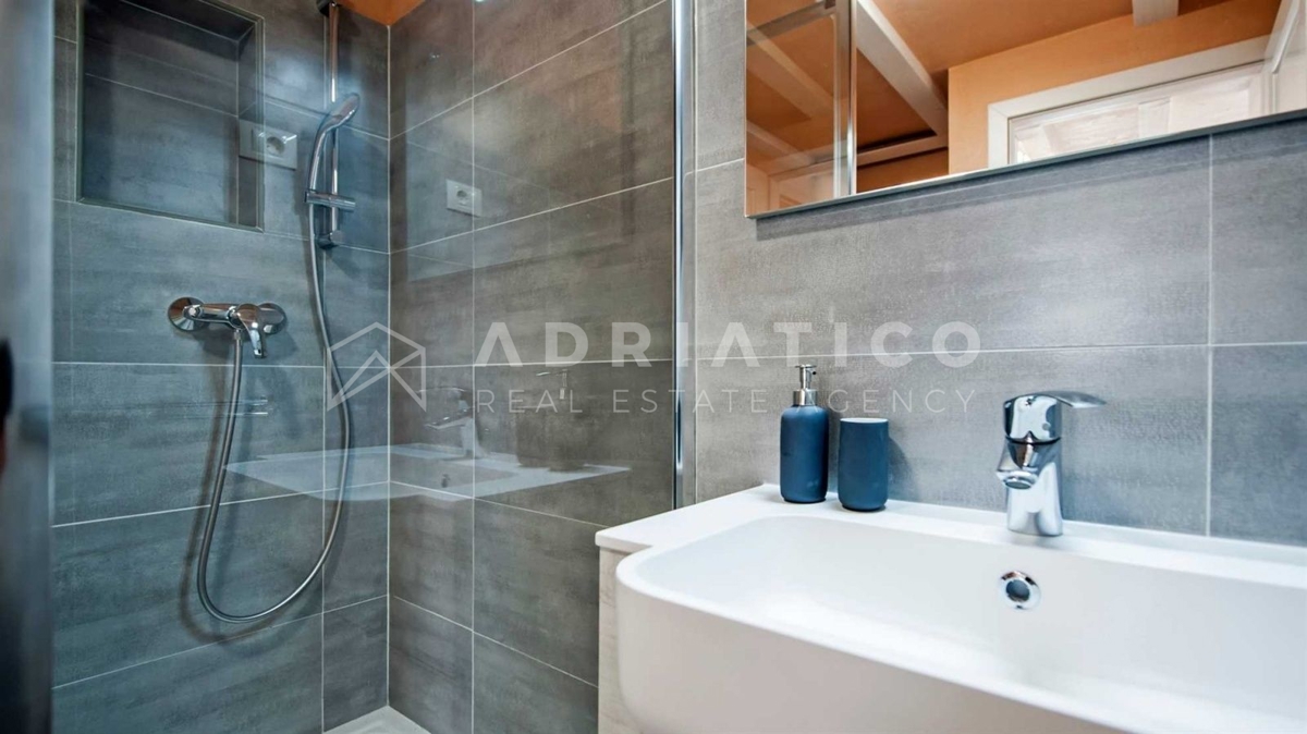 Casa In vendita - ISTARSKA ROVINJ