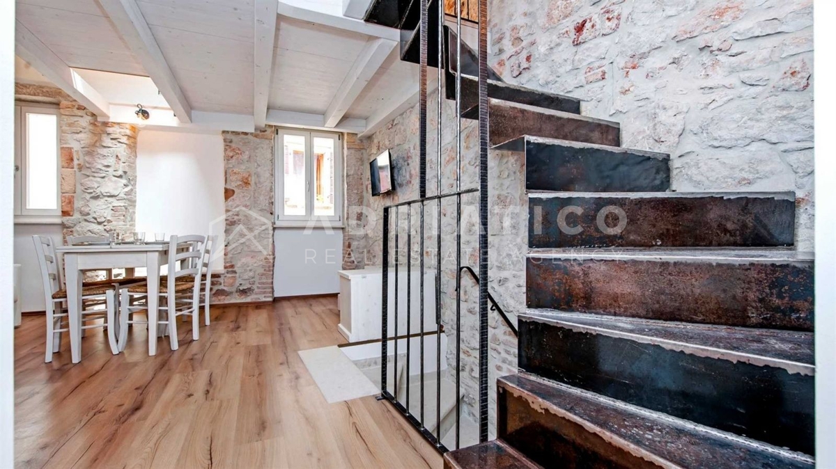 Casa In vendita - ISTARSKA ROVINJ