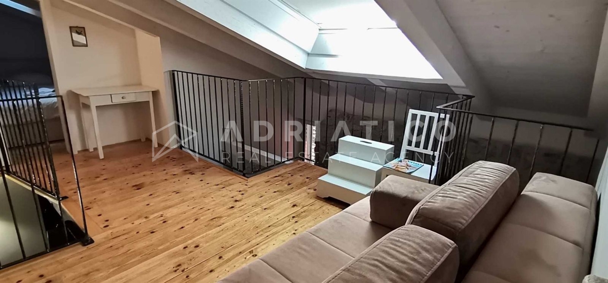 Casa In vendita - ISTARSKA ROVINJ