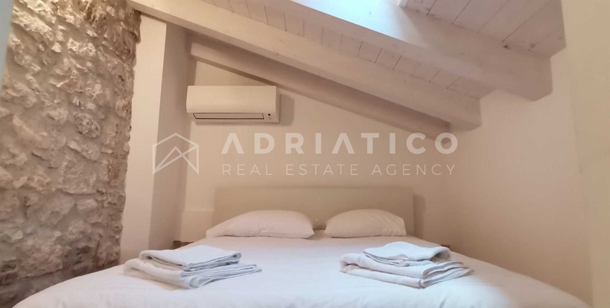 Casa In vendita - ISTARSKA ROVINJ